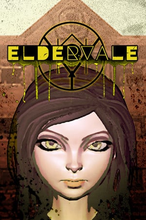 Eldervale