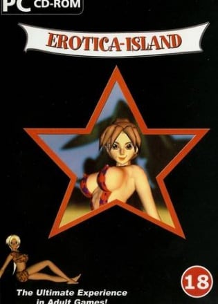 Download Erotica Island