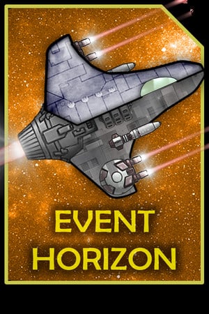 Download Event Horizon