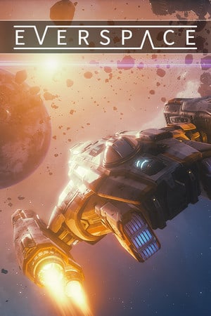 Download EVERSPACE