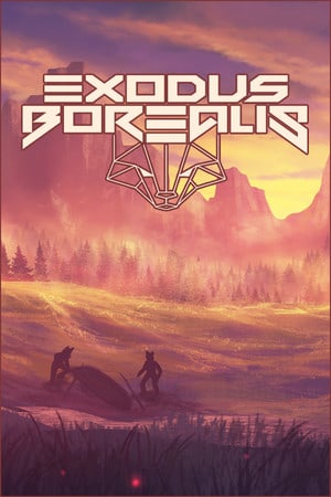 Download Exodus Borealis