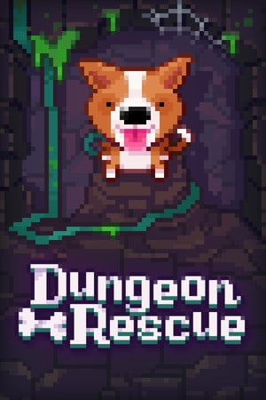 Download Fidel Dungeon Rescue