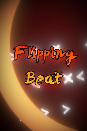 Download Flipping Beat