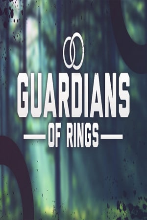 Download Guardians Of Rings