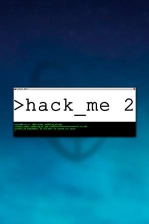 Download hack_me 2