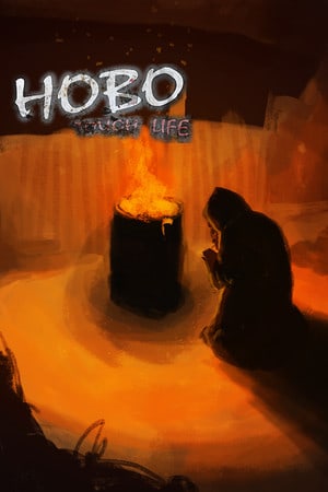 Download Hobo: Tough Life