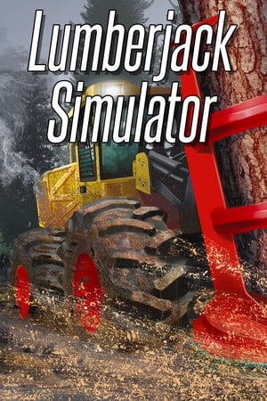 Download Lumberjack Simulator