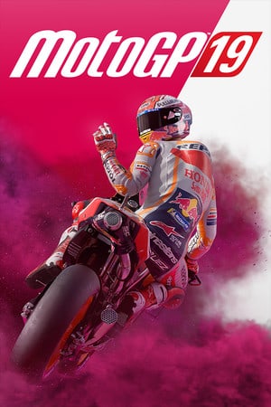 Download MotoGP 19