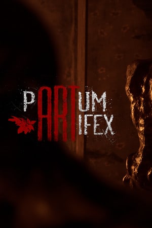 Download Partum Artifex