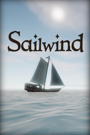 Download Sailwind