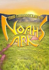 The Chronicles of Noah's Ark