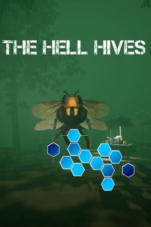 The Hell Hives