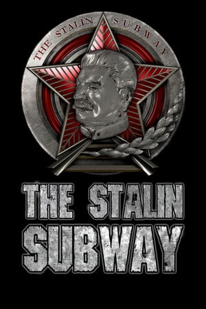 Download The Stalin Subway