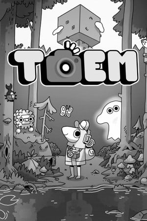 Download TOEM