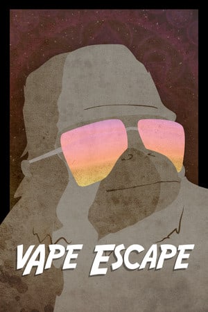 Download vApe Escape