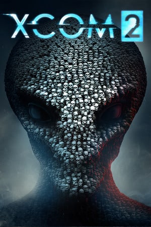 Download XCOM 2