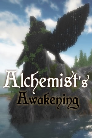 Download Alchemist's Awakening