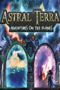 Download Astral Terra