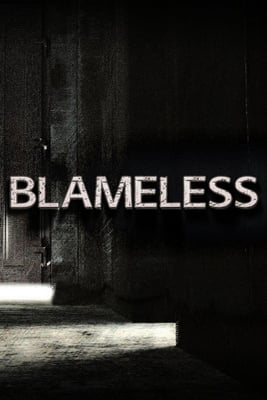 Download Blameless