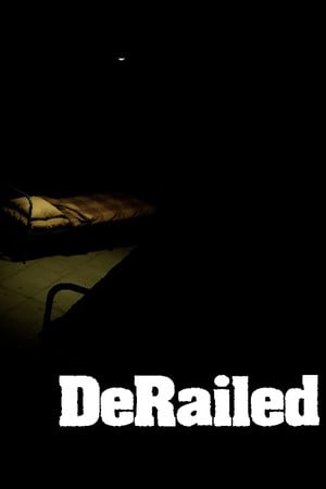 Download DeRailed