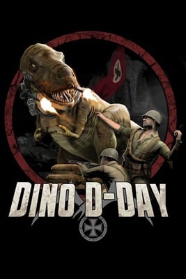 Download Dino D-Day