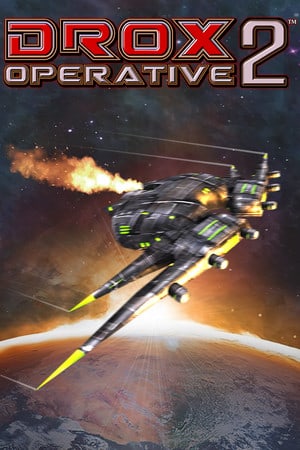 Download Drox Operative 2