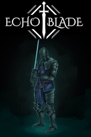 Download EchoBlade