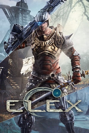 Download ELEX