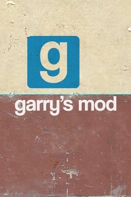 Download Garry's Mod 13