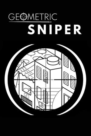 Download Geometric Sniper