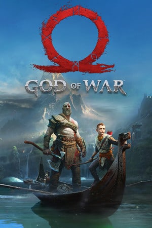 Download God of War (2022)