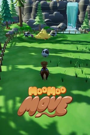 Download Moo Moo Move