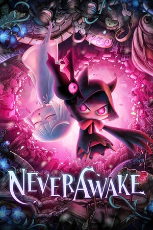 Download NeverAwake