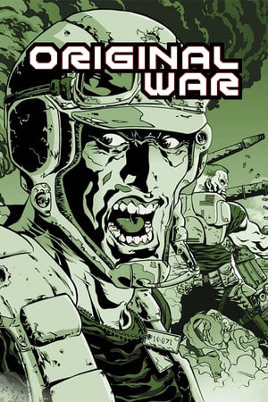 Download Original War