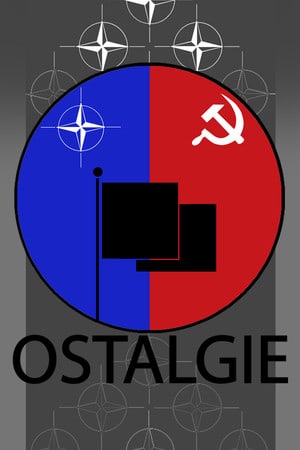 Download Ostalgie: The Berlin Wall