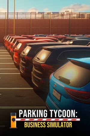 Download Parking Tycoon: Business Simulator