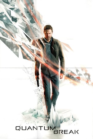 Download Quantum Break