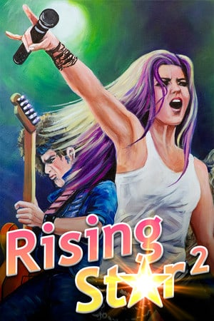 Download Rising Star 2