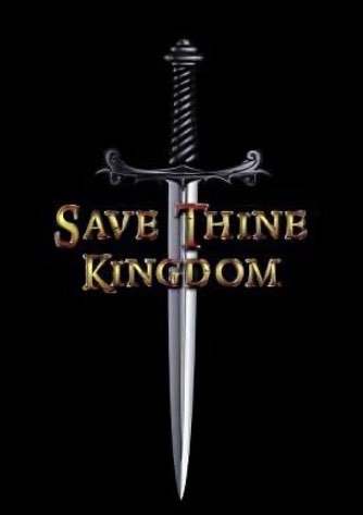 Download Save Thine Kingdom