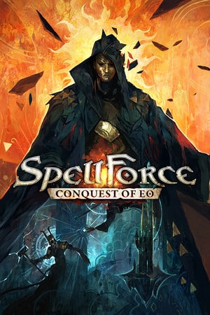 Download SpellForce: Conquest of Eo