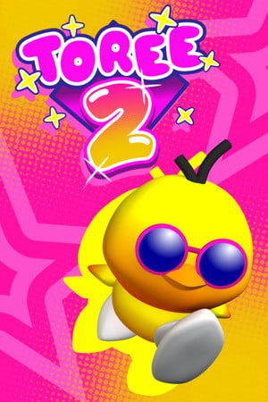 Download Toree 2