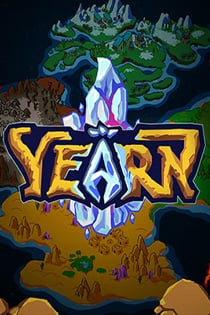 Download YEARN Tyrant's Conquest