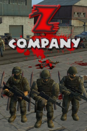 Download Z-Company