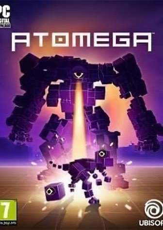 Download ATOMEGA