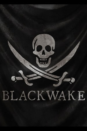 Download Blackwake