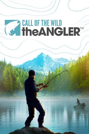 Download Call of the Wild: The Angler