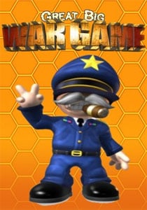 Download Great Big War Game