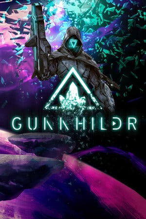 Download Gunnhildr