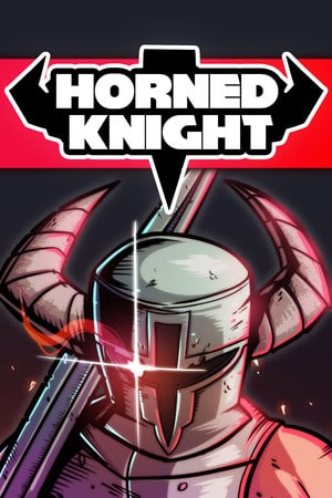 Download Horned Knight