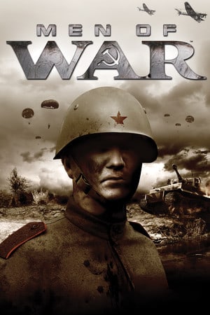 Download Men of War